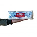 پنبه هیدروفیل بیتا