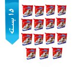 پوشک بچه و بزرگسال بیتا ساده - Image 2