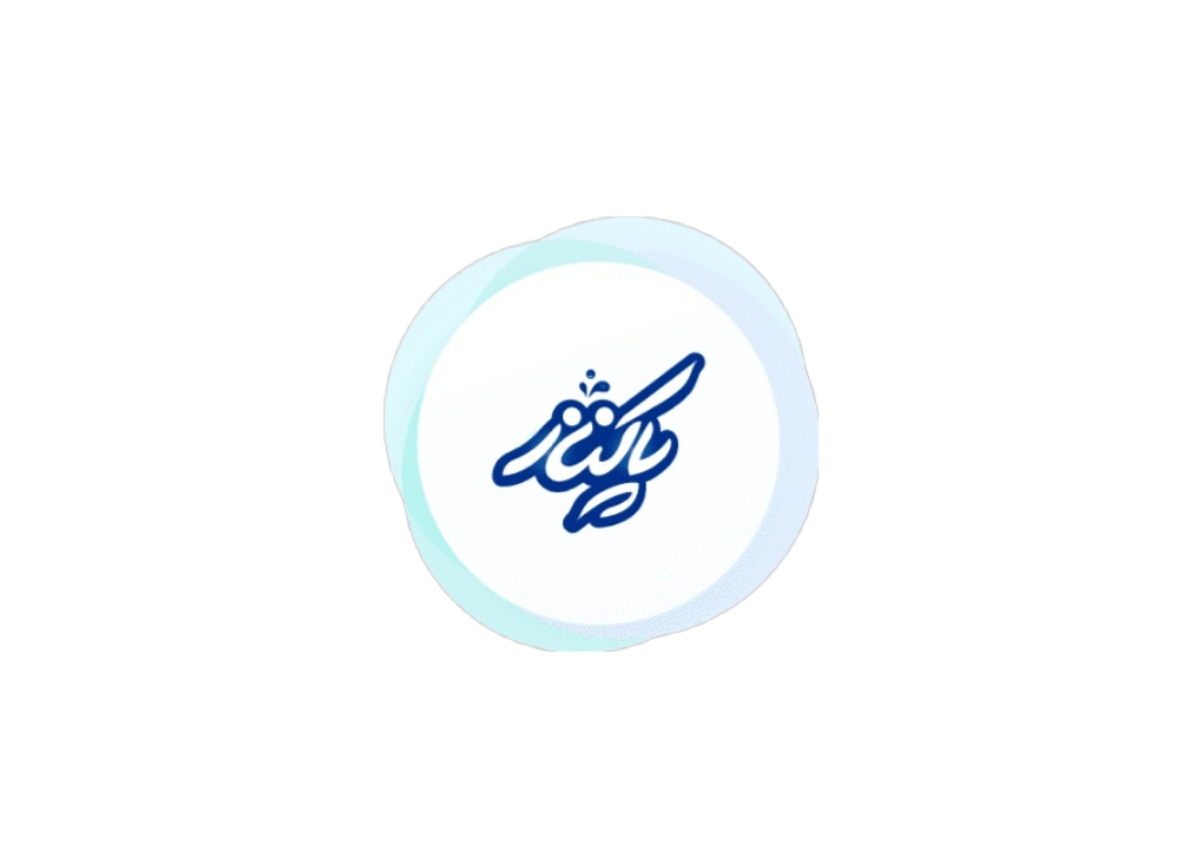 BackgroundEraser_20250209_123951280
